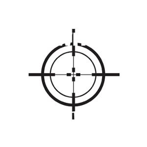LIFE WITHOUT HUNTING
