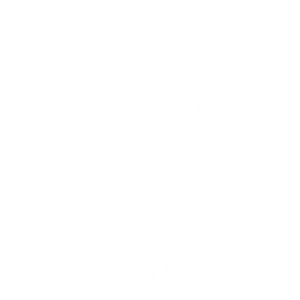 NANA'S SUMMER CAMP
