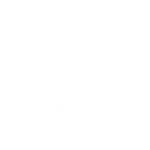RACKS & QUACKS