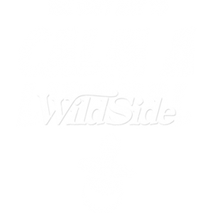 BEST WAY TO CALM A LIBERAL