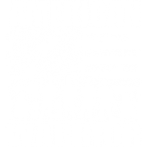 AMER. WARRIOR - DISTRESS FLAG