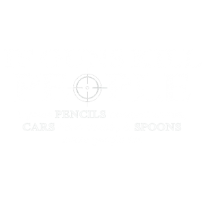 IF GUNS KILL