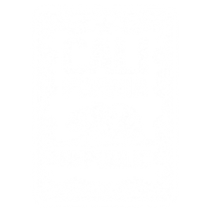 CALIFORNIA REPUBLIC BEAR