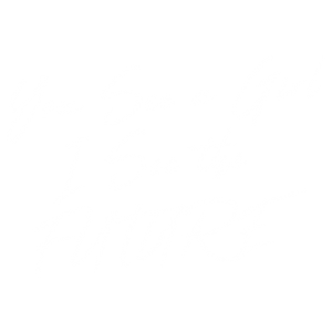 SEE A GIRL SEE THE FUTURE