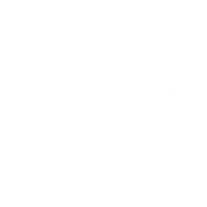 EPIC                                                        