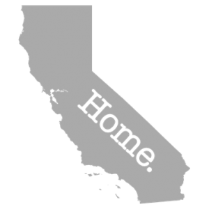 CALIFORNIA - NATIVE