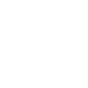 WAYS TO HOLD A GUITAR