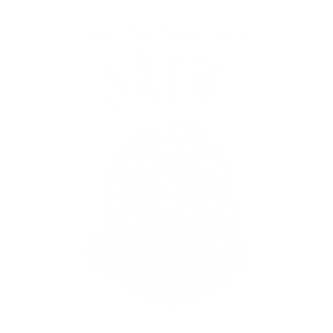 ASK ME ABOUT MY SACK