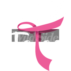 TEAM TATAS CANCER                                           