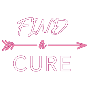 FIND A CURE CANCER