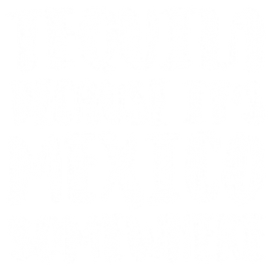 TEQUILA  MEXICO