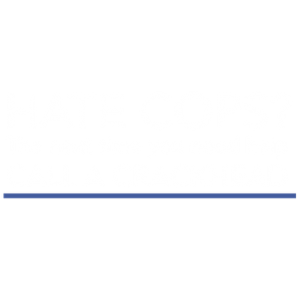 HATE COPS? NEXT TIME YOU NEED