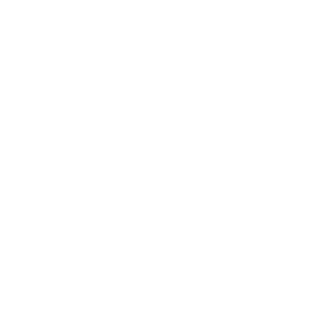 DON'T WANT TO RETIRE