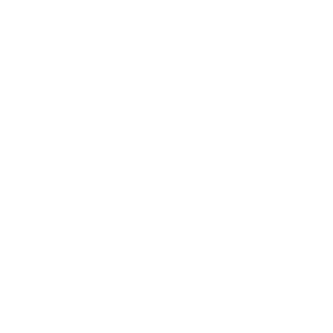 FORECAST CAMPING