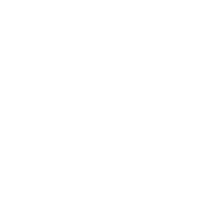 COFFEE JESUS