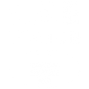 BAE WATCH