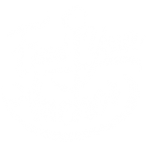 FIND YOUR ANCHOR