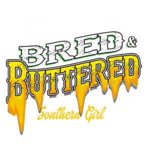 SFTS BRED & BUTTERED SOUTH GIR