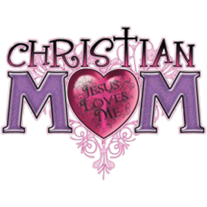 CHRISTIAN MOM