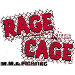 RAGE IN THE CAGE MMA   38