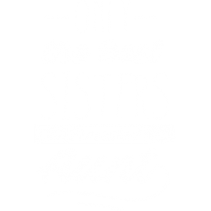 BEST SISTERS PROMOTED TO AUNT