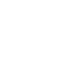 EAT SLEEP FOOTBALL