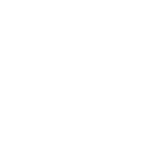 BREAKER OF CHAINS MOTORCYCLE