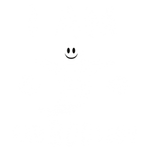 I AM FABBOOLOUS - GHOST