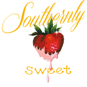 SOUTHERNLY SWEET