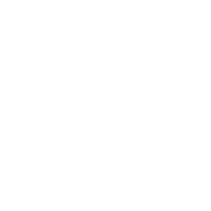 SILLY RABBIT EASTER FOR JESUS