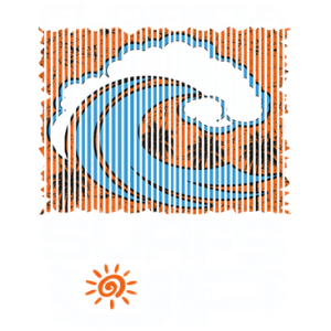 FLORIDA SURFS UP
