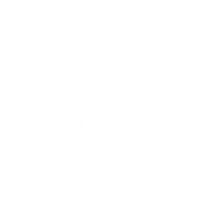 DON'T BE A SNOWFLAKE