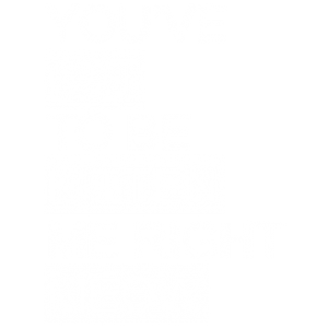 YOU'VE CAT TO BE KITTEN ME