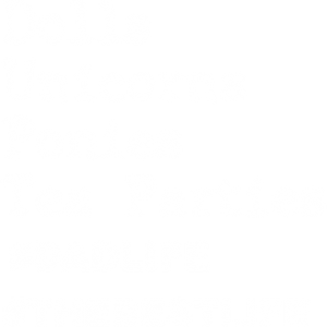 DOLLS ...#DADLIFE #THEBESTLIFE