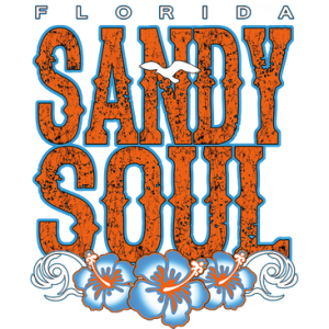 FLORIDA SANDY SOUL