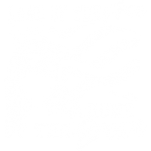 LAND OF THE FREE HOME OF BRAVE