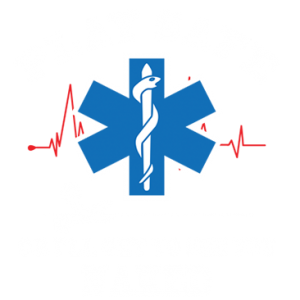EMS PLAY SAFE