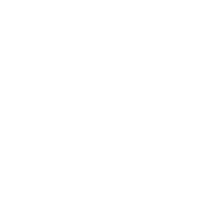 LIFE IS BETTER- CAT