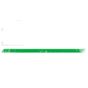 SHERIFF DISTRESSED