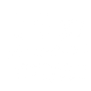 ATTITUDE