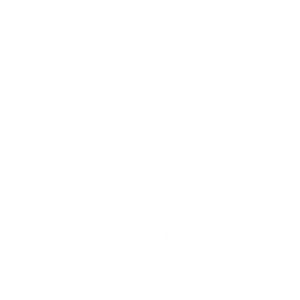 LITTLE BIT OF COFFEE
