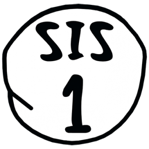 SIS1