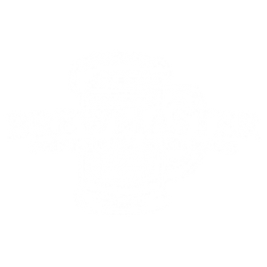 BREWMASTER DRINK UP
