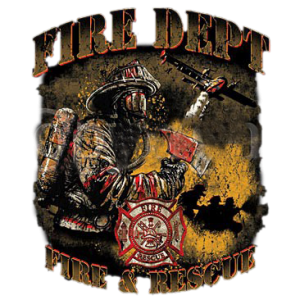 FIRE DEPARTMENT    19