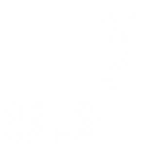 GAY OK