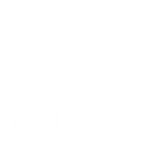 WEIGHTS BEFORE DATES