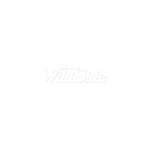 COOL STORY BABE ROLL A BLUNT