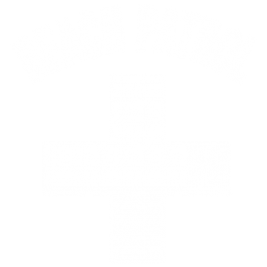 BEACH PATROL WHITE