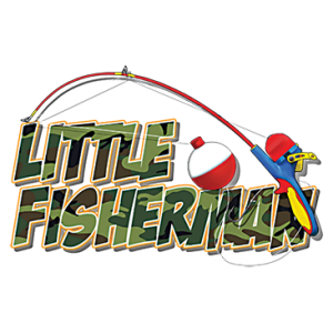 LITTLE FISHERMAN