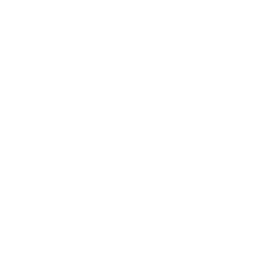 HOW TO FLOSS